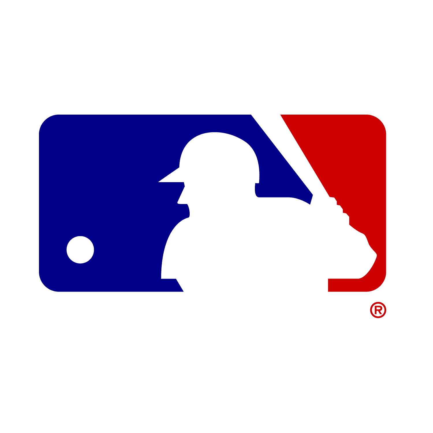 MLB