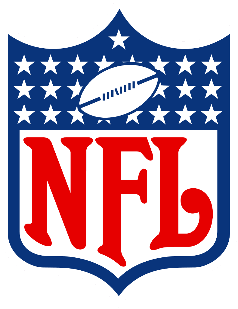 NFL