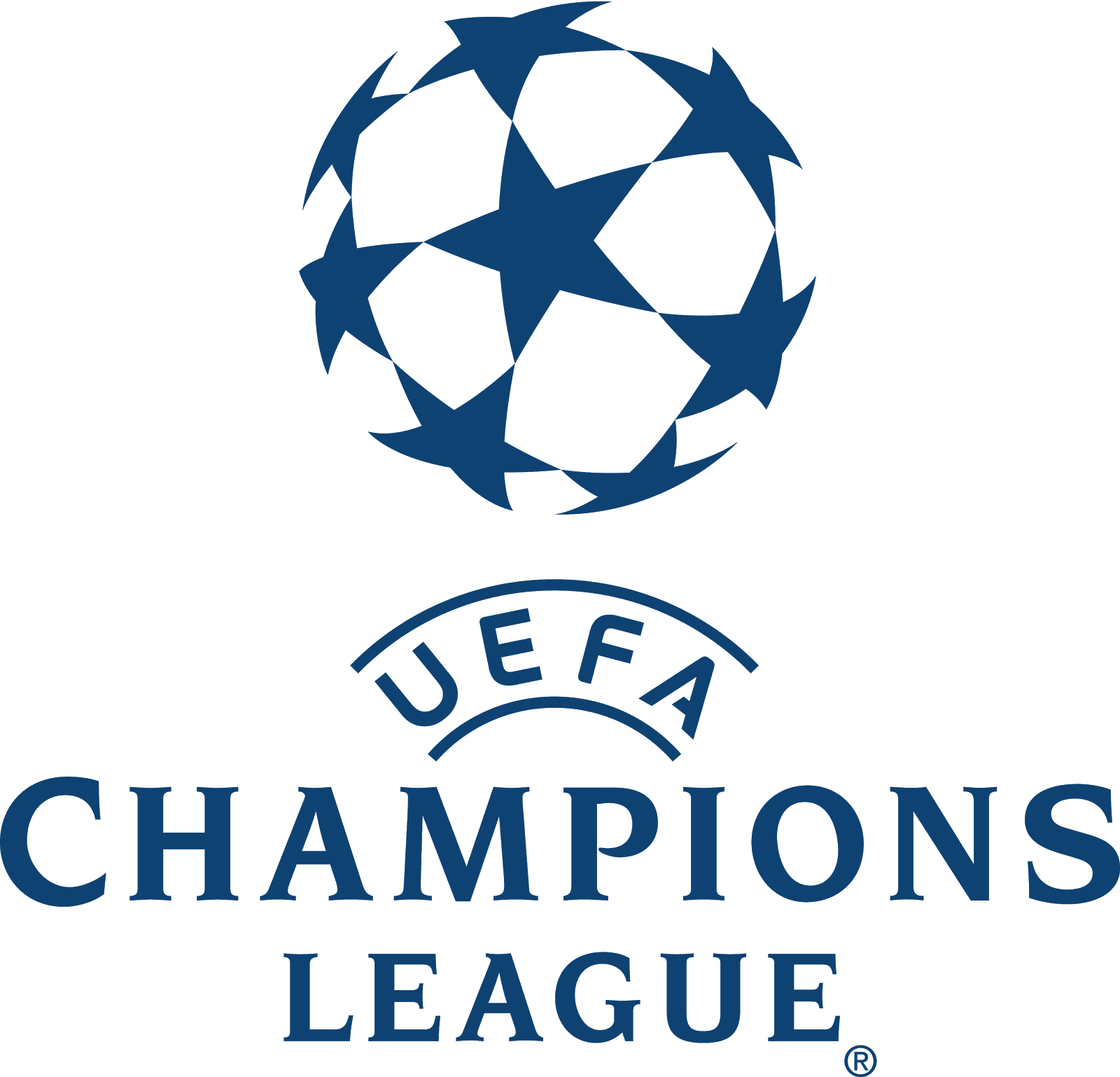 UEFA Champions League